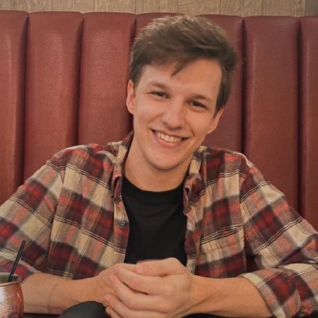 Pt Tabor Github - Landscape Pattern Collection - 4K Quality