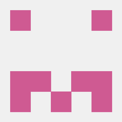 Github Flipedds Adote - Best Vintage Illustrations in Retina