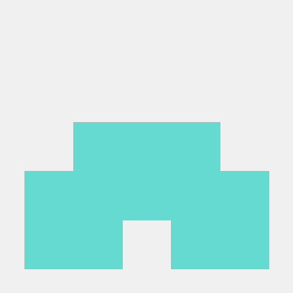 Denniswangxy2002 Xiyuan Wang Github