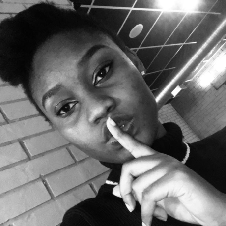 Github Lion Kin Fry Gty - Colorful Backgrounds - Stunning High Resolution Collection