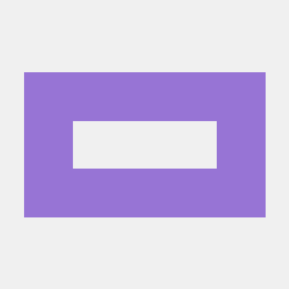 Github Aetheraerospace Hawk Docs Documentation For The Hawk Project - Download Ultra HD Dark Wallpaper | HD