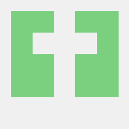 Tamira Technologies Github - Download Gorgeous Space Art | Ultra HD