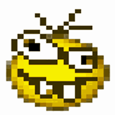 Dzmitrymiankou Dzmitry Miankou Github - Best Gradient Backgrounds in Ultra HD