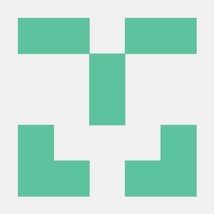 Greenlight Github - Professional Mountain Texture - 4K