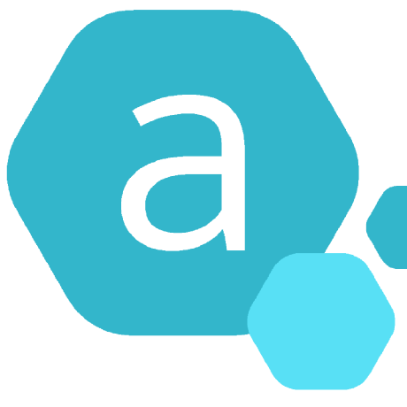 Aegislabs Aegislabs - Incredible High Resolution Nature Textures | Free Download