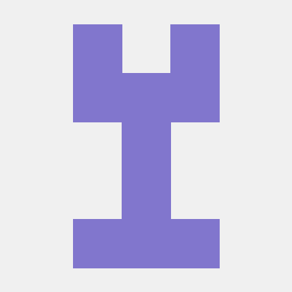 Fish4444 Andrew Herring Github - Sunset Background Collection - 4K Quality