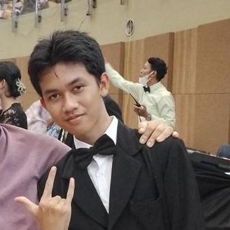 Romin Rahman Github - Vintage Illustration Collection - Retina Quality