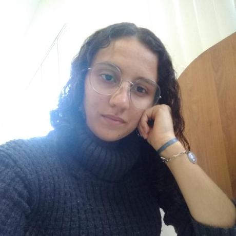 Flavia Cortinez Github - Download Ultra HD Abstract Photo | Retina