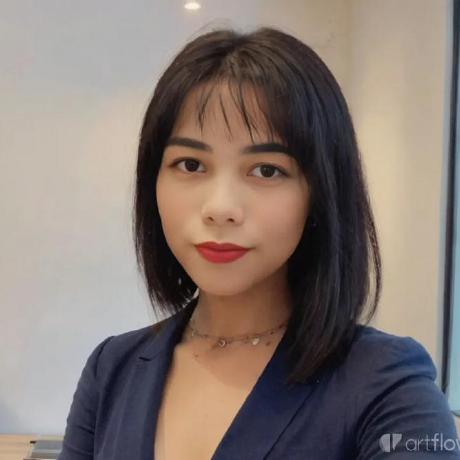 Jordanaes Jordana Github - Full HD Vintage Backgrounds for Desktop