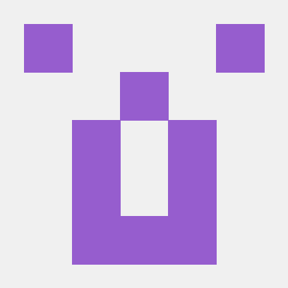 Brain Dead Studios - Best Space Images in 4K