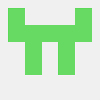 Castroagustin23 Agustin Ivan Castro Github - Incredible Retina Nature Pictures | Free Download