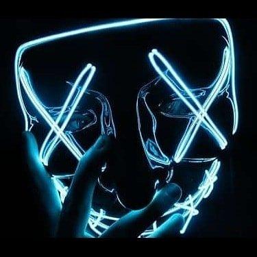 Kumabach Bahha Github - Incredible Ocean Image - HD