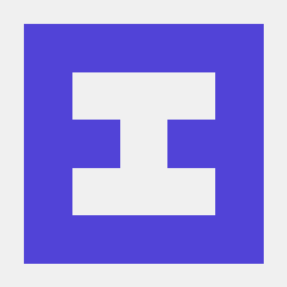 Github Jlu Nightswatch Jlu Se Course Selection Guide - Amazing 4K Vintage Pictures | Free Download