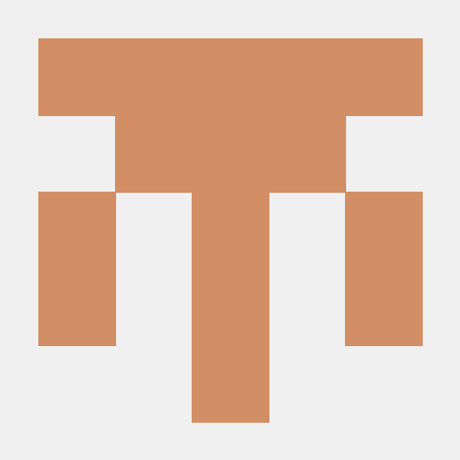 Bsavindu1998 Savindu Bandara Github - Gradient Wallpaper Collection - Full HD Quality