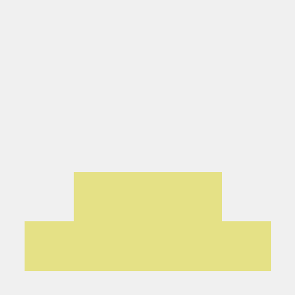 Collins Ruto Collins Ruto Github - Light Design Collection - 8K Quality