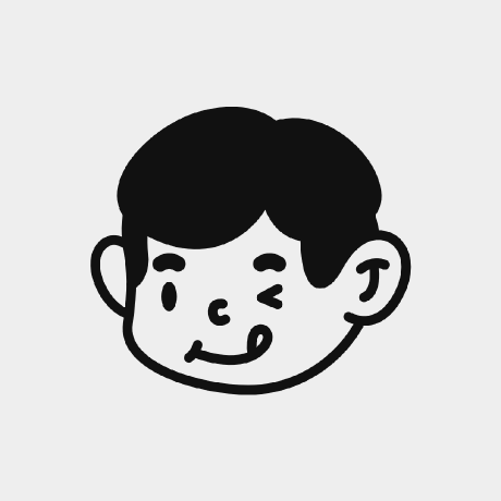 Vanhai0k Vanhai Github - Premium Abstract Photo Gallery - 4K