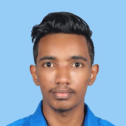 Tharusha024 Tharusha Piumitha Github