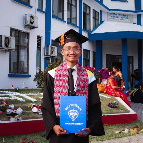 Sailesh Singh Sailesh Singh Github - Premium Nature Texture Gallery - High Resolution