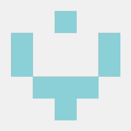 Vral Parmar Viral Parmar Github - Vintage Illustration Collection - 4K Quality