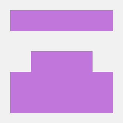 Github Thelastmanincusco Lyt - High Quality Minimal Illustration - High Resolution