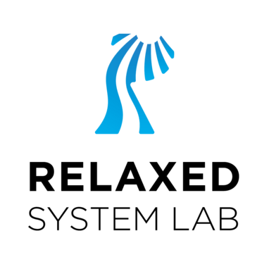 Relaxed Life Github - City Textures - Incredible Retina Collection