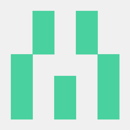 Behave Contrib Github - Download Gorgeous Geometric Design | HD