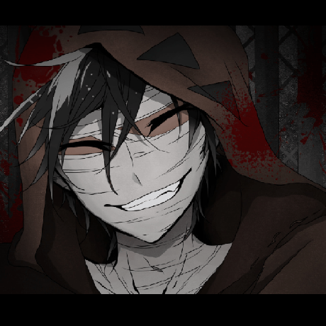 Haidarly Haidaraly Github - Full HD Ocean Backgrounds for Desktop