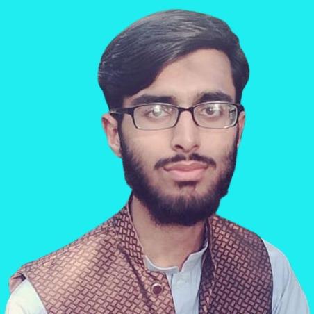 Usama11 Web Usama Malik Github - Premium Colorful Pattern Gallery - 8K