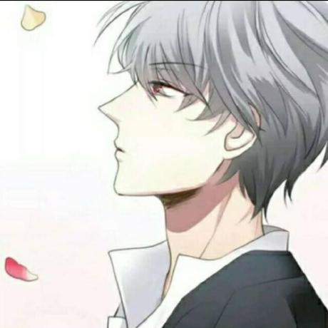 Atopos Qi Github - Vintage Picture Collection - 4K Quality