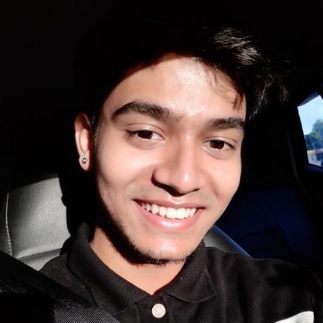 Abhis 10 Abhishek Github - Creative Desktop Ocean Designs | Free Download