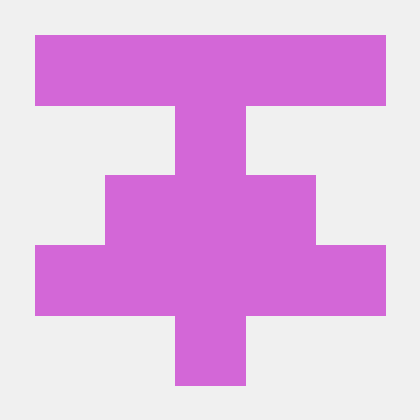 Github Pedro Pchic Pythonpractica Python Ejercicios Y Practicas - High Quality Abstract Background - Ultra HD