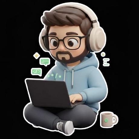 Himanshu Sheetlani On Linkedin Nodejs Codingchallenge - Premium Nature Design Gallery - Mobile