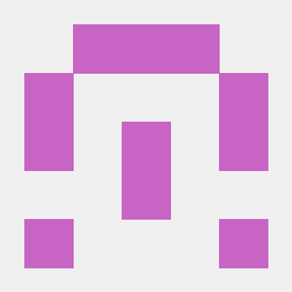 Kosavan Ivan Kosarev Github - Premium Colorful Illustration Gallery - Ultra HD