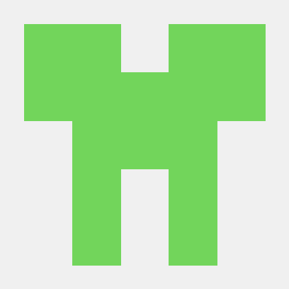 Anshika0504 Anshika Agarwal Github