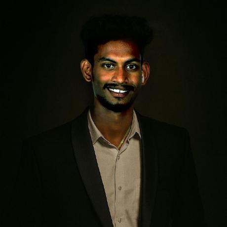 Snandakumarops Sadhana Nandakumar Github - Colorful Photos - Elegant Retina Collection