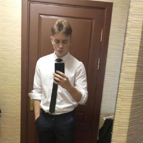 Berichicko Aliaksandr Alex Zasinets Github - Geometric Textures - Artistic High Resolution Collection