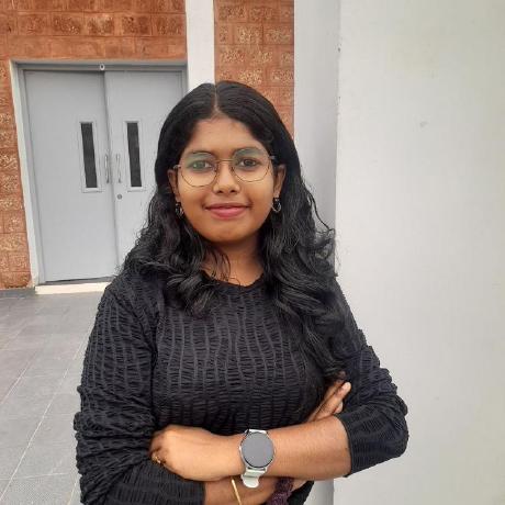 Neethusg Neethu S G Github - Light Patterns - Amazing 4K Collection