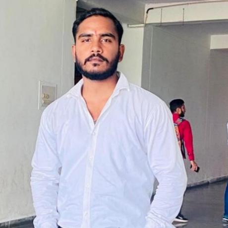 Asthana01 Archit Asthana Github - Premium Mountain Picture Gallery - Retina