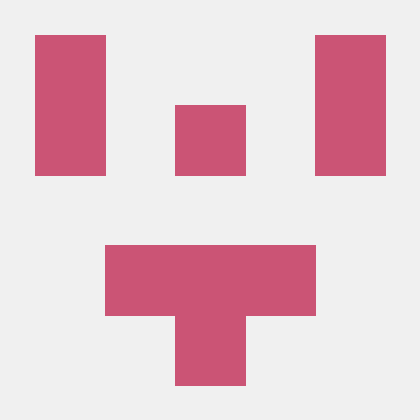 Whstudy White Github - Perfect Ocean Picture - Full HD