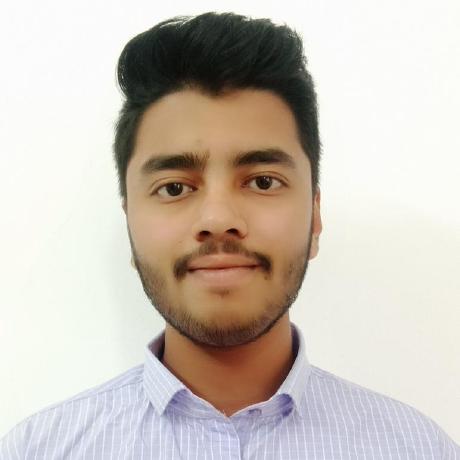 Atharvbadekar Atharv Badekar Github - HD Geometric Textures for Desktop