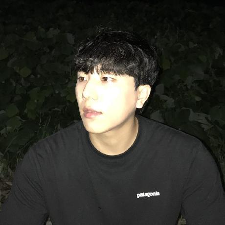 Woogi Kang Woogi Github - Best Light Textures in 4K