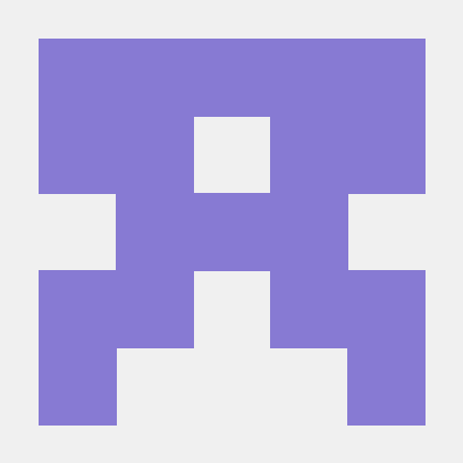 Devjayswal Dev Jayswal Github - Download Beautiful Abstract Photo | Desktop