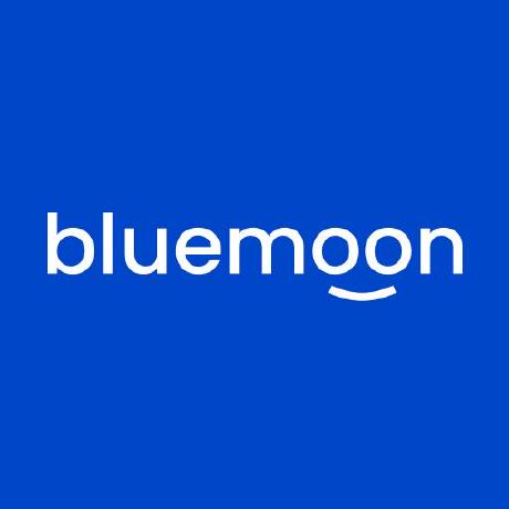 Bluemoon Consulting Github - Premium Dark Picture Gallery - 8K