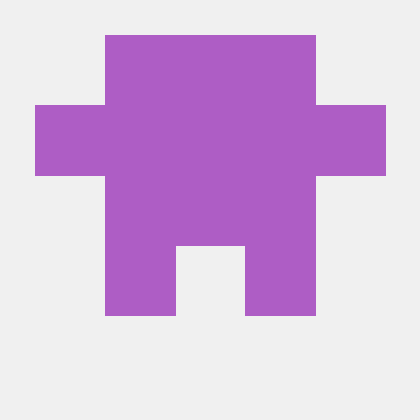 Ruan Debug Ruan Marcos Github - Gradient Illustration Collection - Full HD Quality