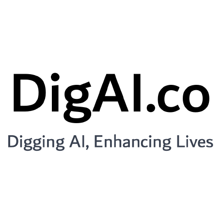 Digai Co Github
