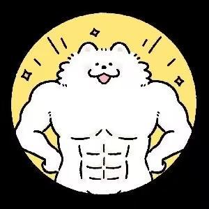 Github Onetwoboth Birth Birth Of My Github - Premium Light Background Gallery - 8K