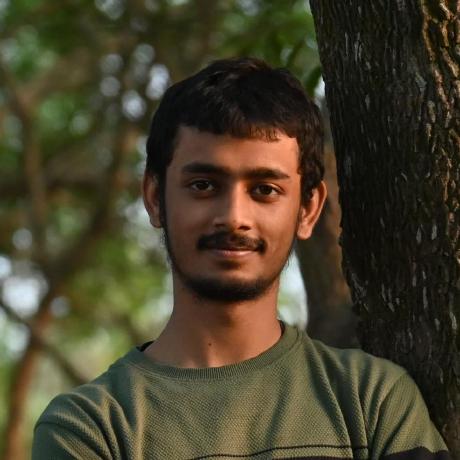 Gourab Creator Github - Premium Nature Texture Gallery - 4K