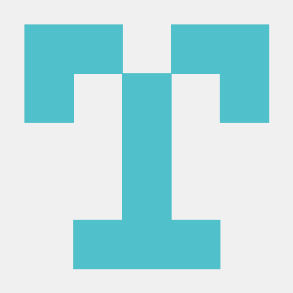 Szpp Dev Team Github - Creative 8K Ocean Textures | Free Download