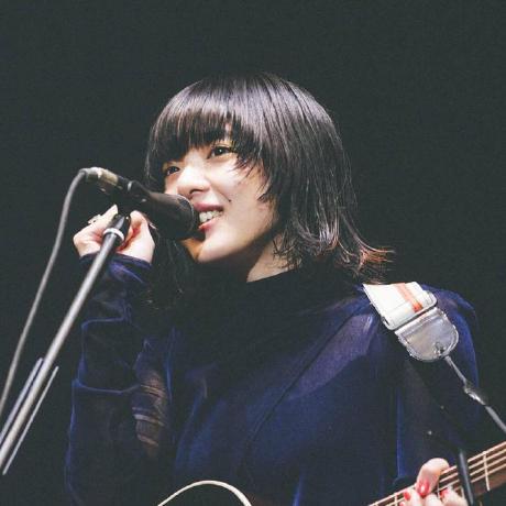 Github Gayu 25 Survival Analysis - Premium Colorful Wallpaper Gallery - High Resolution