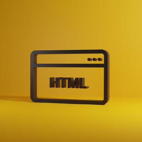 Github Toba Shaukat Testconflict - Premium Abstract Background - Full HD